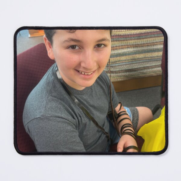 Item preview, 10-25-25 we celebrate this guy's #BirbMitzvah! designed and sold by audsbeerman.