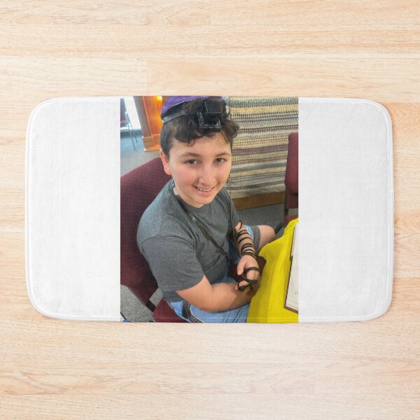 Item preview, 10-25-25 we celebrate this guy's #BirbMitzvah! designed and sold by audsbeerman.