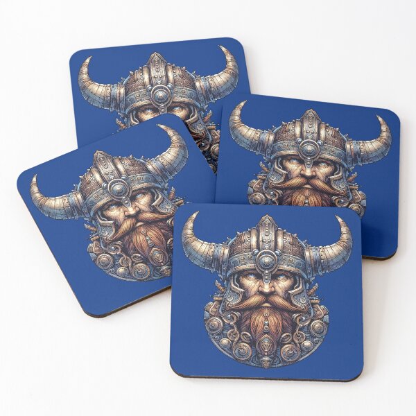 Item preview, Viking S02 D38 designed and sold by Houerd.