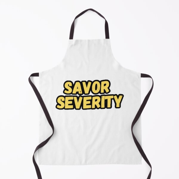 Item preview, Savor serenity designed and sold by CapriCreatives.