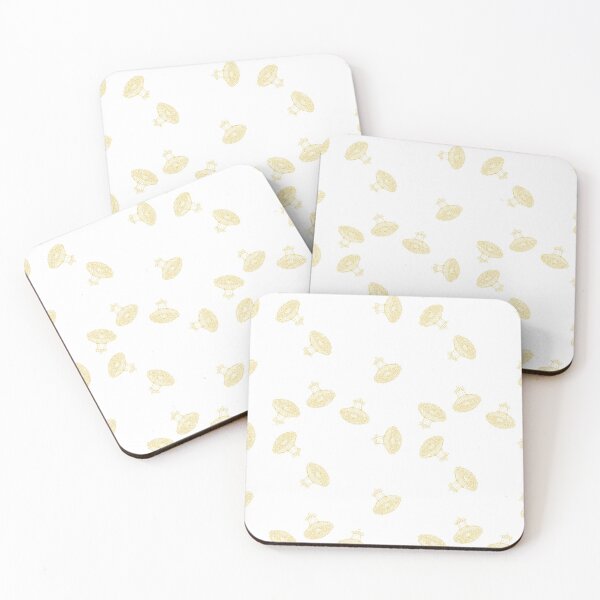 Artikelvorschau, Floral Seamless pattern Flowers entworfen und verkauft von Mirksaz-designs.