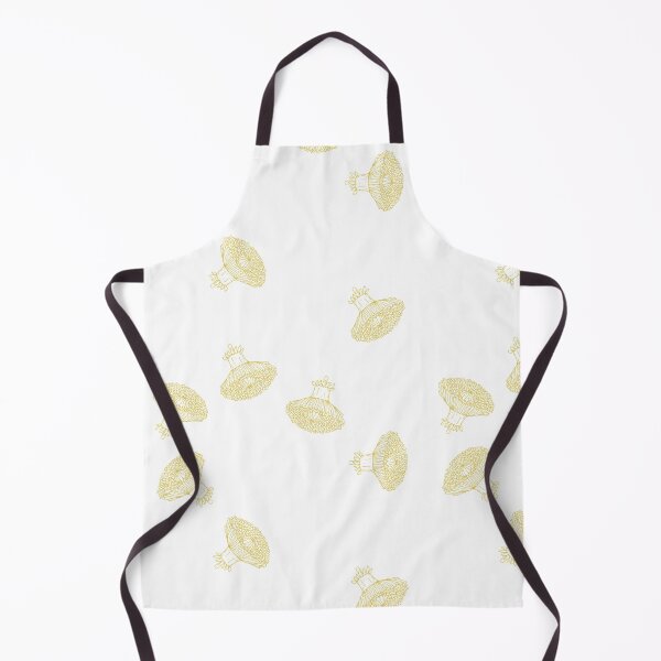 Item preview, Floral seamless pattern flowers designed and sold by Mirksaz-designs.