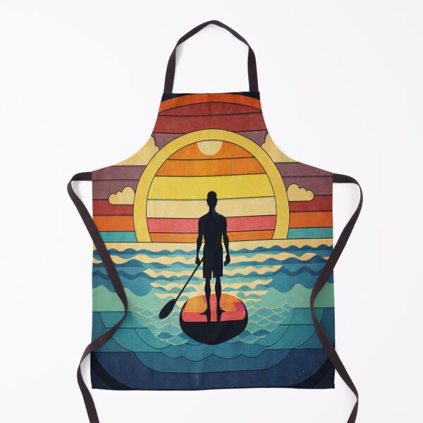 Item preview, Paddle board designed and sold by FOUTI.
