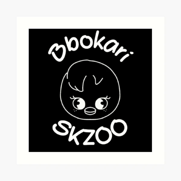 aps,504x498,small,transparent-