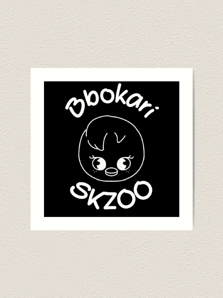 farp,small,wall_texture,