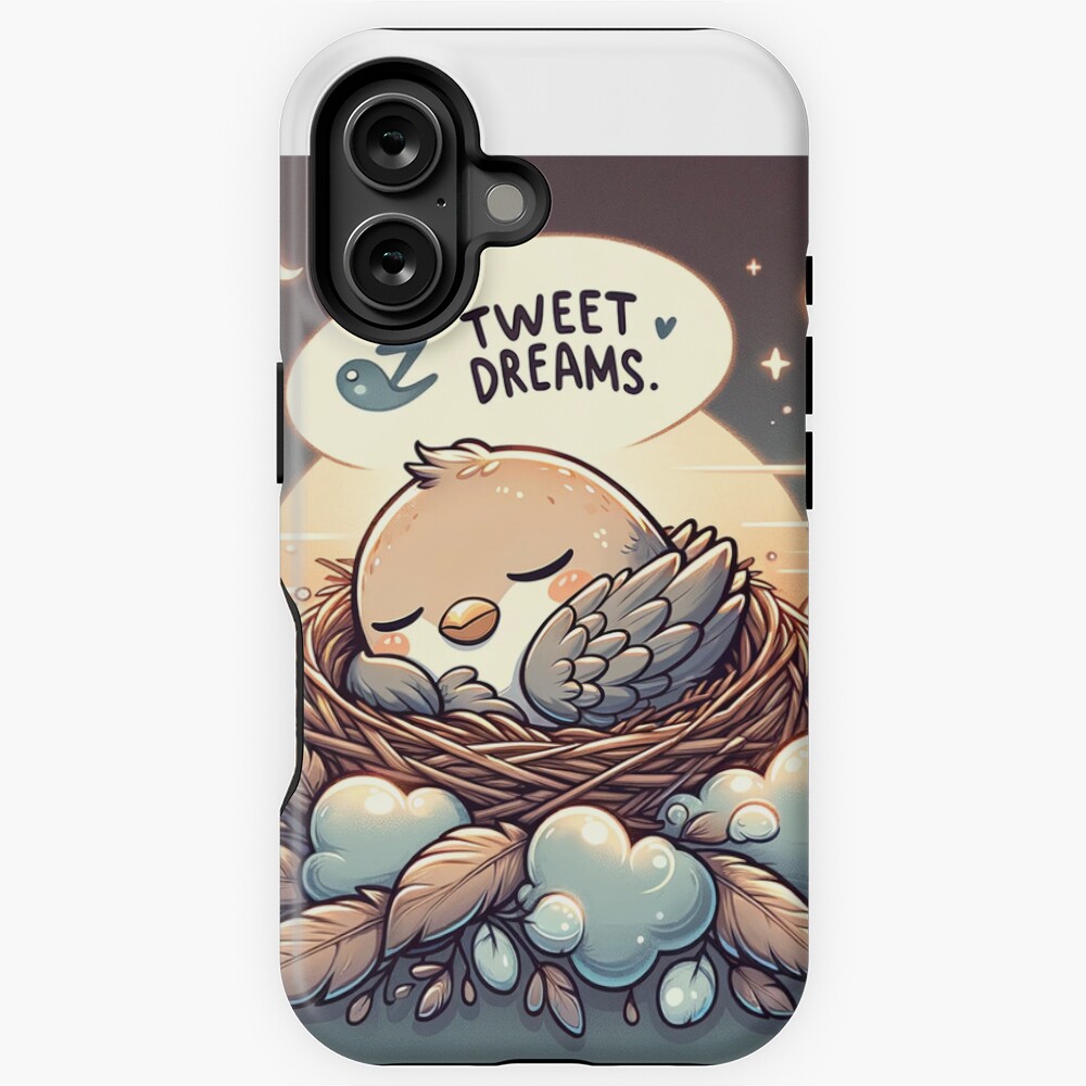 Item preview, iPhone Magsafe Tough Case designed and sold by TeeMugs3.