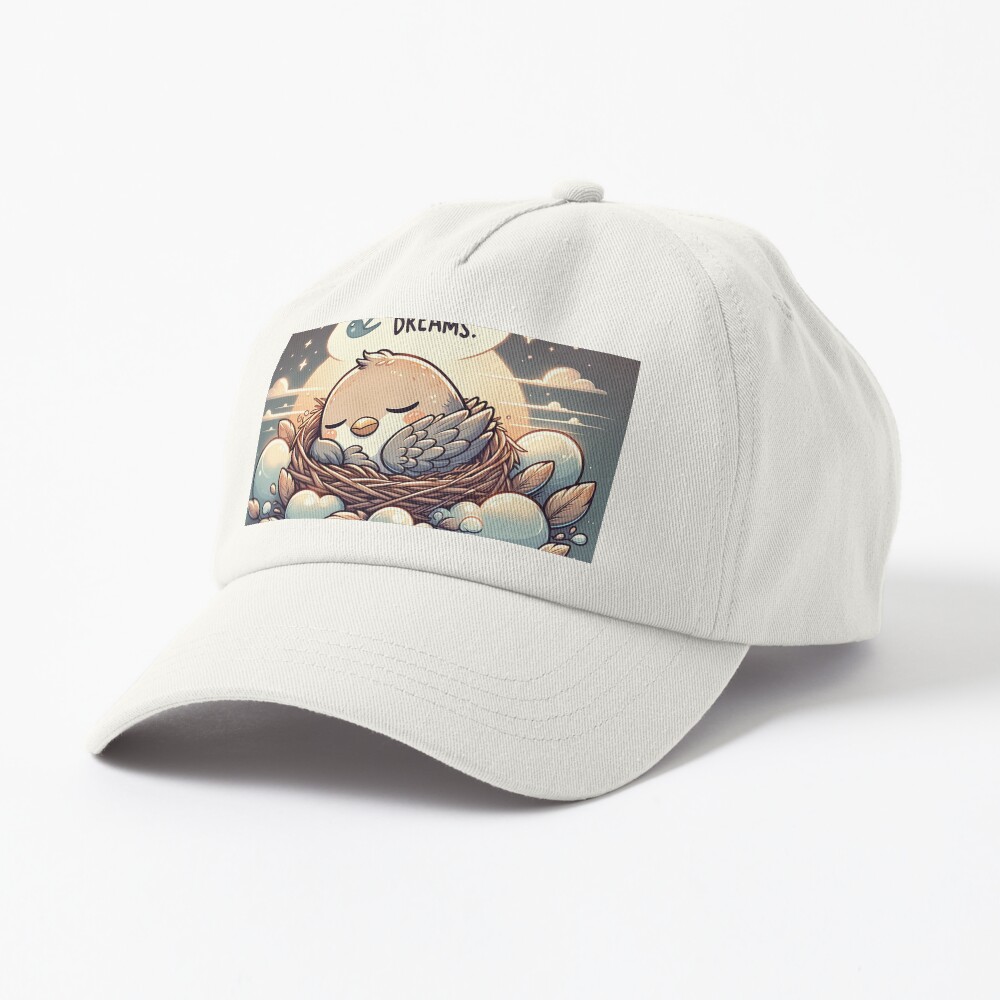 Item preview, Dad Hat designed and sold by TeeMugs3.