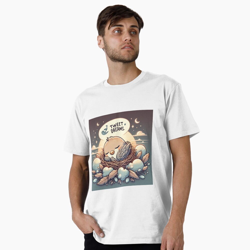 Item preview, Premium T-Shirt designed and sold by TeeMugs3.