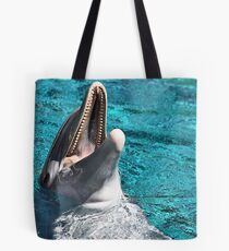 Bawhahaha Tote Bag