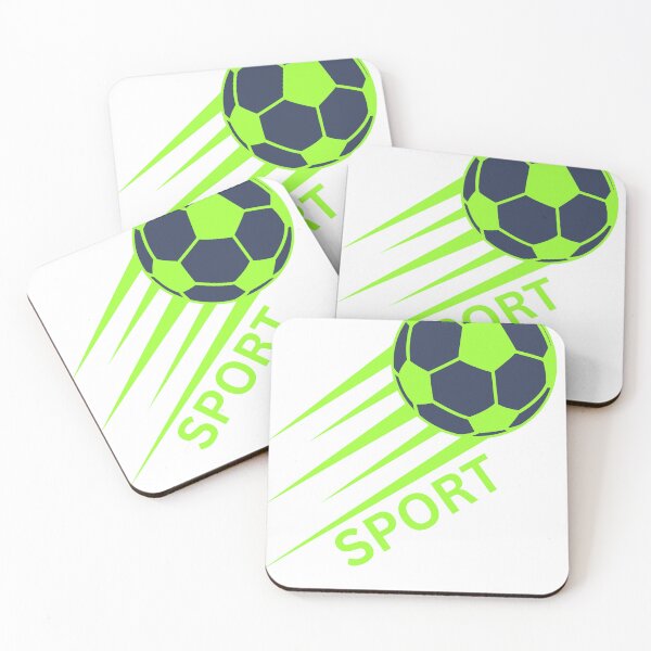 Item preview, deportes deportes designed and sold by roomm.