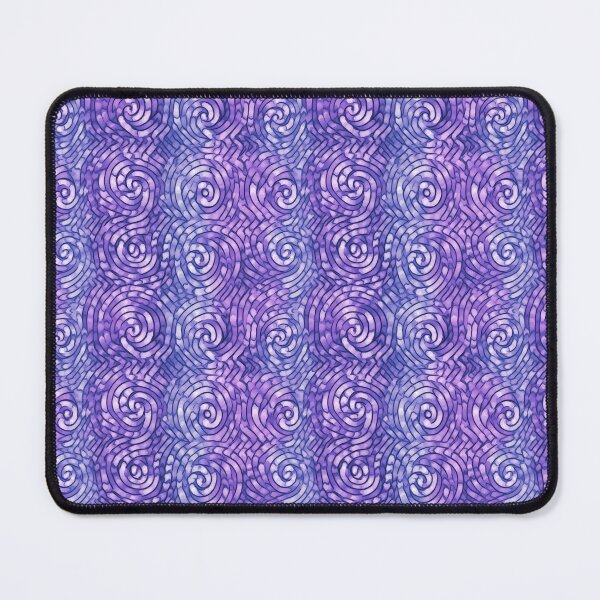 Item preview, Spiral Geometry designed and sold by PixelPatchwork.