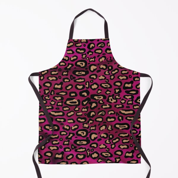 Item preview, Leopard Print Pattern designed and sold by zzzozzo.