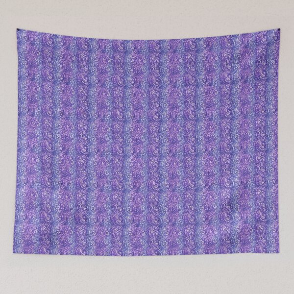 Item preview, Spiral Geometry designed and sold by PixelPatchwork.