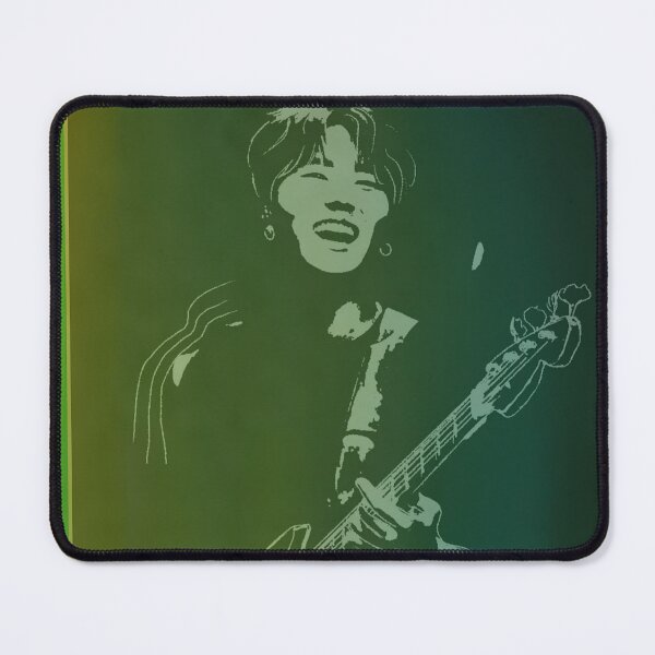 Item preview, The Book of Us: Young K Cover designed and sold by jilljillbinks.