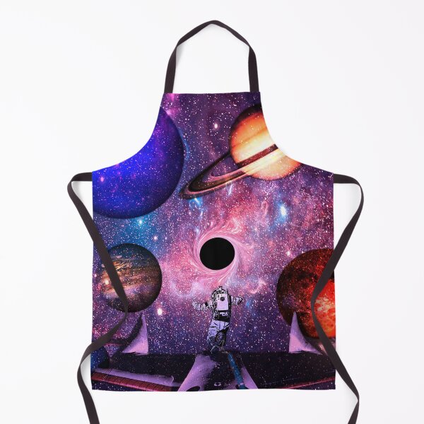 Item preview, Black Hole bungie jump designed and sold by Gabszab.