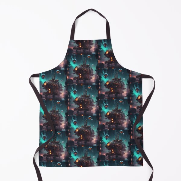 Item preview, well,this happened designed and sold by posh1987.