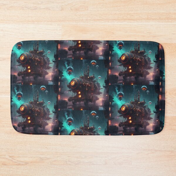 Item preview, well,this happened designed and sold by posh1987.