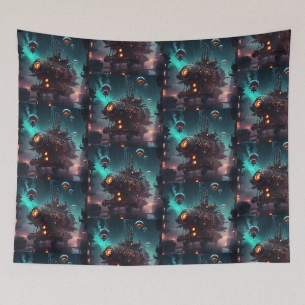 Item preview, well,this happened designed and sold by posh1987.