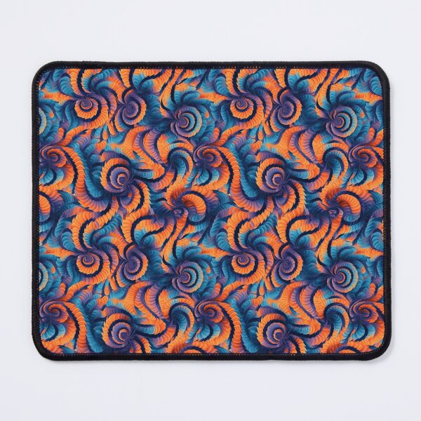 Item preview, Abstract Fusion designed and sold by PixelPatchwork.