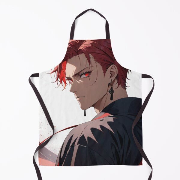 Item preview, Katana or Eyes could kill you version2.0 designed and sold by EspressoHacked.