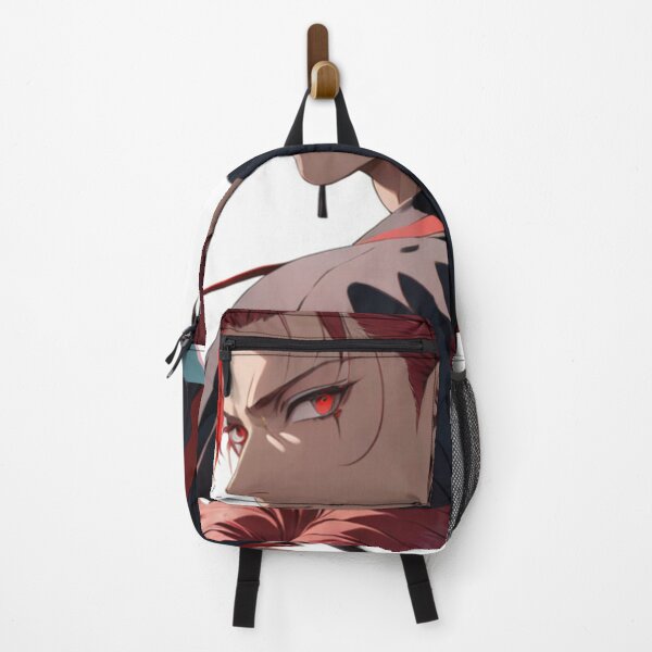 Item preview, Katana or Eyes could kill you version2.0 designed and sold by EspressoHacked.