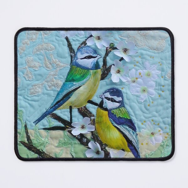 Item preview, Whispers of Spring designed and sold by NisaKiley.