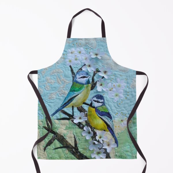 Item preview, Whispers of Spring designed and sold by NisaKiley.