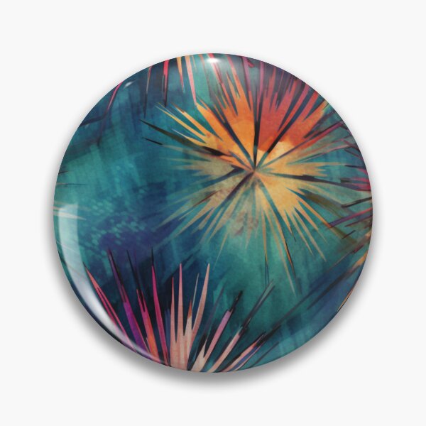 Item preview, Fusion Burst designed and sold by PixelPatchwork.