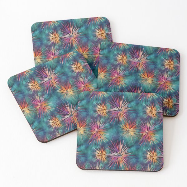 Item preview, Fusion Burst designed and sold by PixelPatchwork.