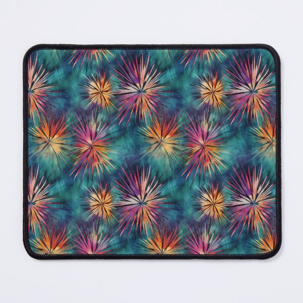 Item preview, Fusion Burst designed and sold by PixelPatchwork.