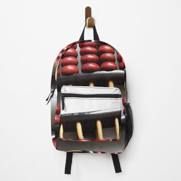 Item preview, Japanese Soroban Abacus - Maths designed and sold by DoingMaths.
