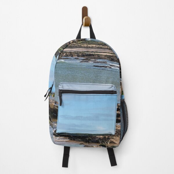 Item preview, Hopeman Beach, Scotland designed and sold by Tom McPherson Photography.