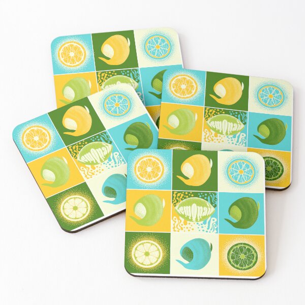 Item preview, LEMONAID designed and sold by Iconologyst37.