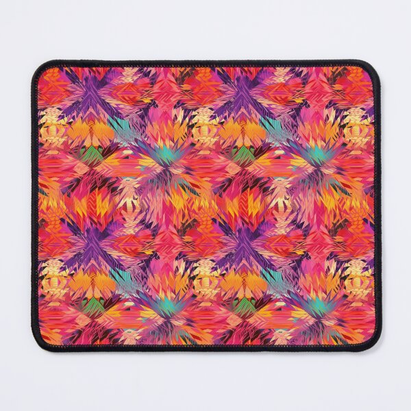 Item preview, Bold Burst designed and sold by PixelPatchwork.