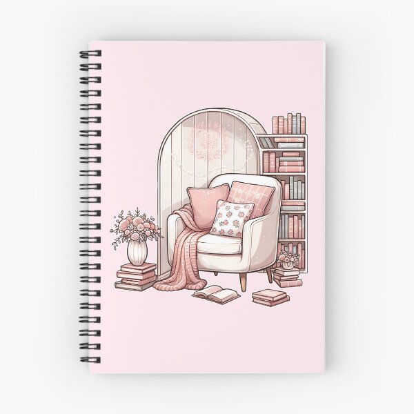 Item preview, Reading addiction. Cozy book nook. Reading and book lover. designed and sold by Unitepeople.