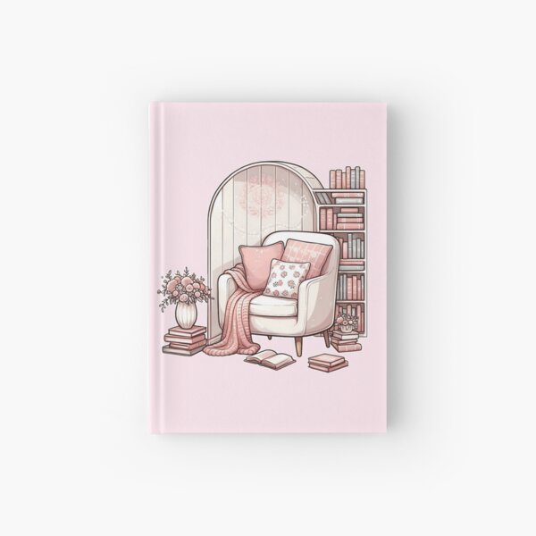 Item preview, Reading addiction. Cozy book nook. Reading and book lover. designed and sold by Unitepeople.