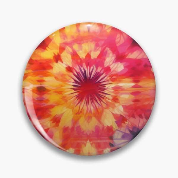 Item preview, Geometry Burst  designed and sold by PixelPatchwork.