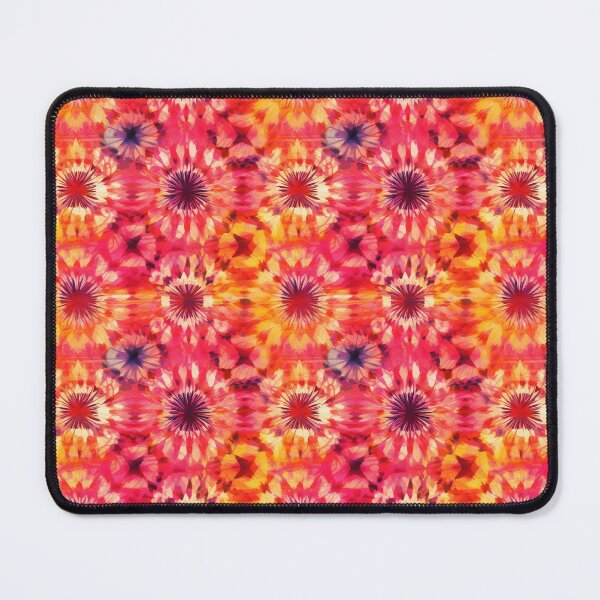Item preview, Geometry Burst designed and sold by PixelPatchwork.