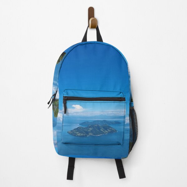 Item preview, Blue Sky Islands designed and sold by AdventureLoveG.