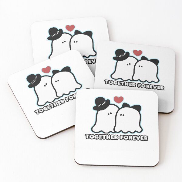 Item preview, Together Forever designed and sold by visyoniulian.