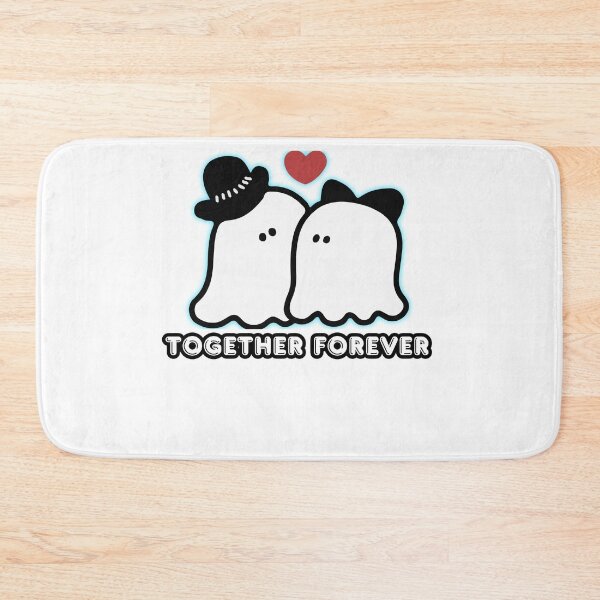 Item preview, Together Forever designed and sold by visyoniulian.