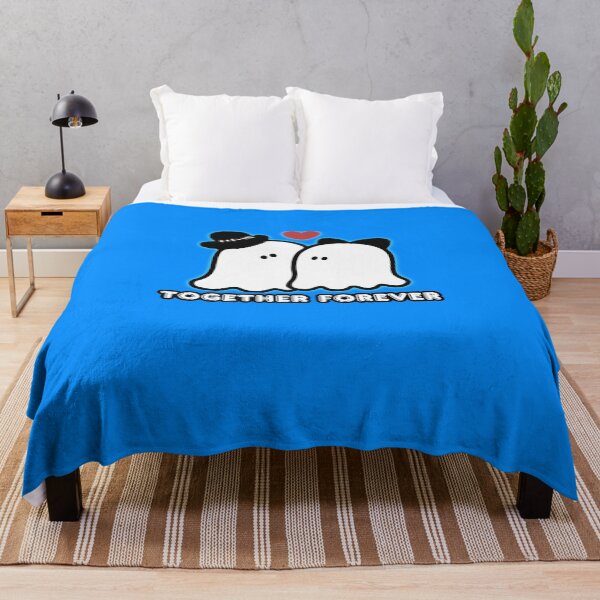 Item preview, Together Forever designed and sold by visyoniulian.