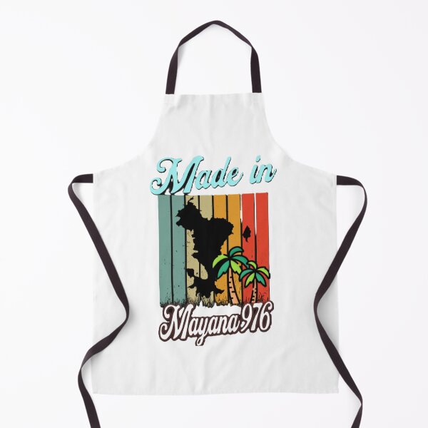 Item preview, Made in Mayana976 designed and sold by FoxinhoSoumaila.