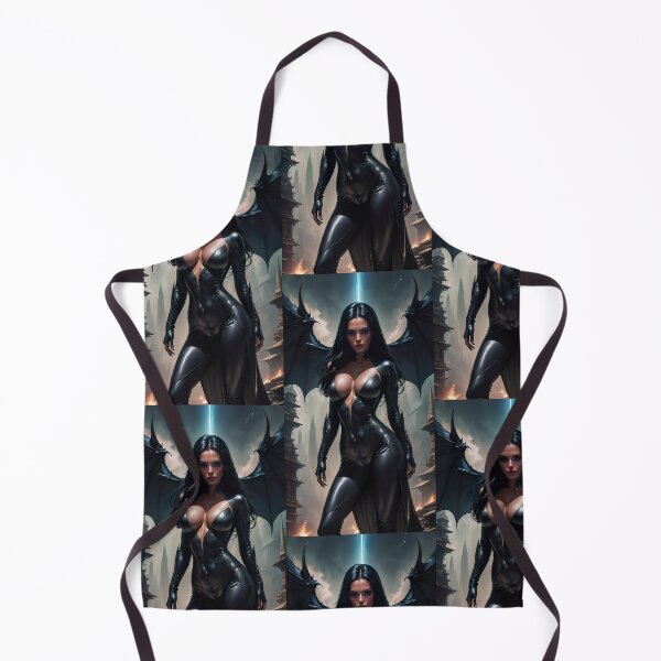 Item preview, well,this happened designed and sold by posh1987.
