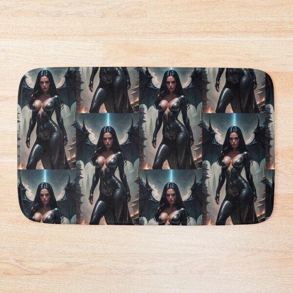 Item preview, well,this happened designed and sold by posh1987.