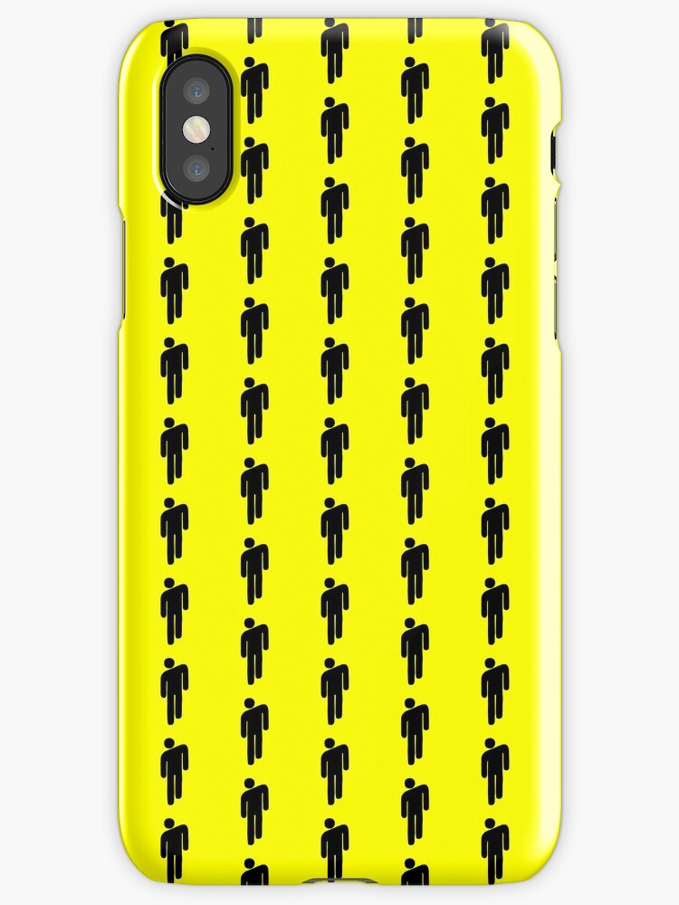 \u0026quot;Billie eilish\u0026quot; iPhone Cases \u0026 Covers by Meikhjj Redbubble \u0026quot;Billie eilish\u0026quot; iPhone Cases \u0026 Covers by Meikhjj Redbubble