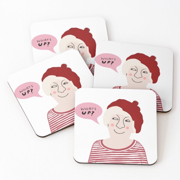 Item preview, Grandmother designed and sold by ByCornelia.