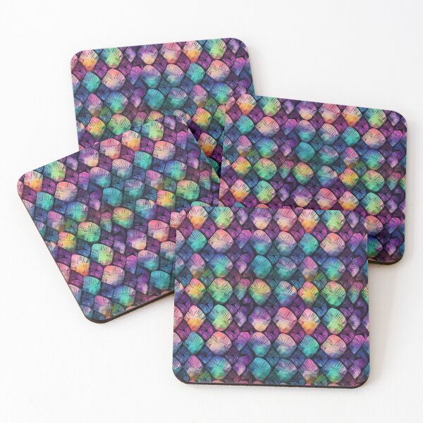 Item preview, Artistic Crinkle designed and sold by PixelPatchwork.