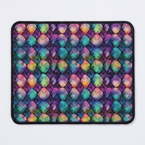 Item preview, Artistic Crinkle designed and sold by PixelPatchwork.