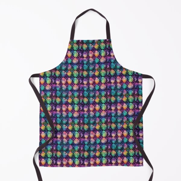 Item preview, Artistic Crinkle designed and sold by PixelPatchwork.